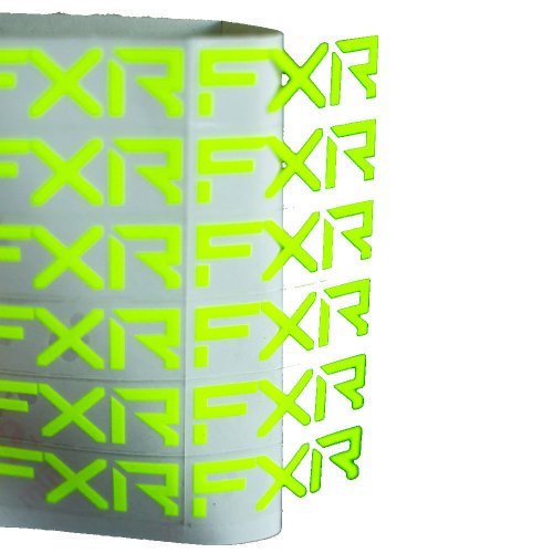 Glow Sticker Letter Label Custom Luminous Label Kiss Cut Gift Decorative Vinyl Sticker Color Waterproof Glow In The Dark Sticker