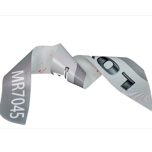 outdoor vinyl car transfer decal OEM stickers high quality sticker custom designs decals for cars