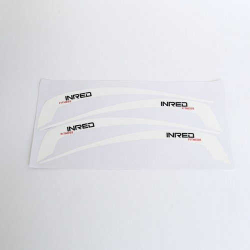 Cheap custom manufactory logo custom printing 3M adhesive vinyl sticker transfer die cut logo sticker