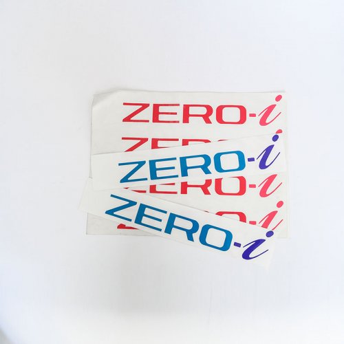 3M self adhesive waterproof glossy matte transparent transfer logo custom silk screen printing label stickers
