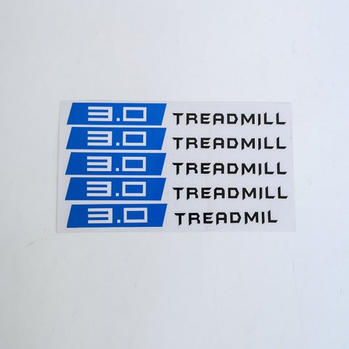 ​Label die cut vinyl transfer stickers vinyl decal printing custom logo transfer sticker