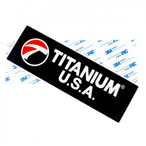 Factory customized high-grade durable label stickers customized metal aluminum alloy antioxidant stickers