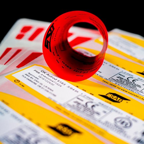 定制标签工厂印刷防水不干胶果汁瓶包装不干胶标签透明饮料beverae标签