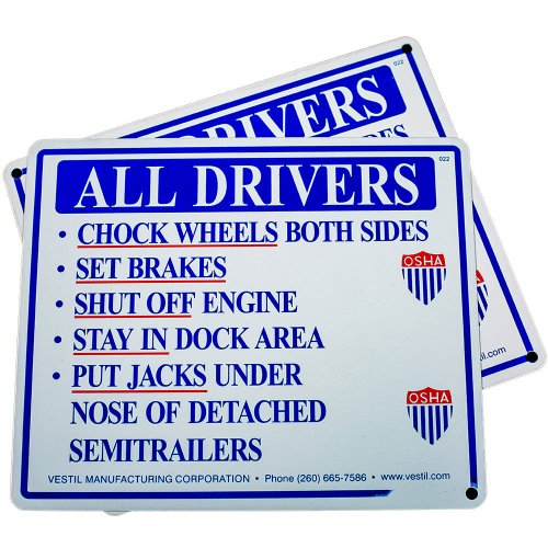 制造优质耐酸铝不锈钢金属铭牌不干胶标签印刷