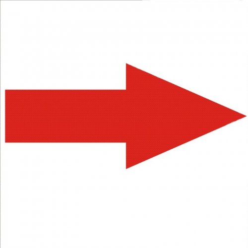 制造批发PVC警告标签贴纸PVC贴纸纸