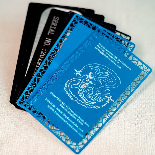 高端定制的PVC贴纸定制3M粘合标签贴纸