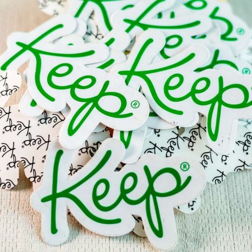 高质量的自定义模具切割乙烯基装饰汽车窗转换标签标签贴纸