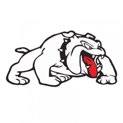 定制印刷汽车贴纸车身贴纸自定义PVC汽车装饰标签贴纸