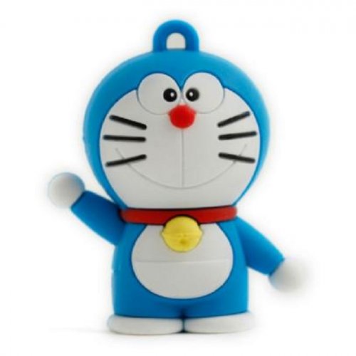 定制的汽车窗户防水贴纸自定义窗户装饰贴纸