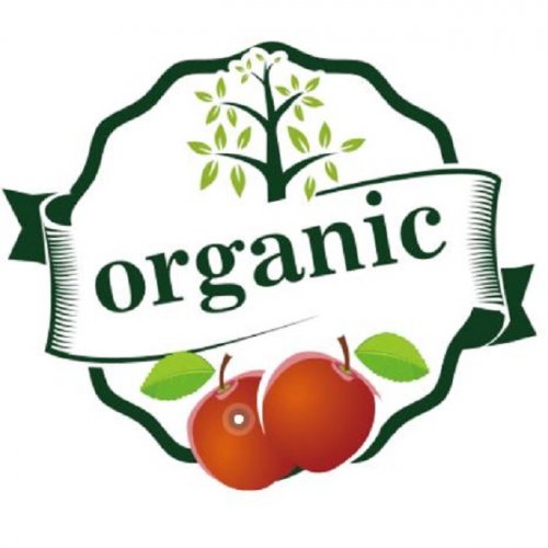 高质量的防水粘合标签标签自定义徽标标签