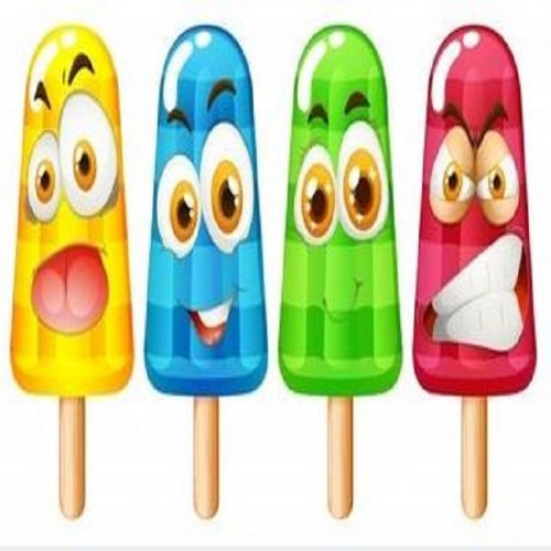 定制设计热销售3D卡通动漫贴纸3D运动贴纸汽车贴纸