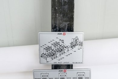 自定义磁铁