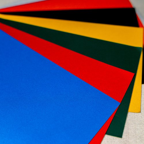 自定义3M自粘反射标签贴纸