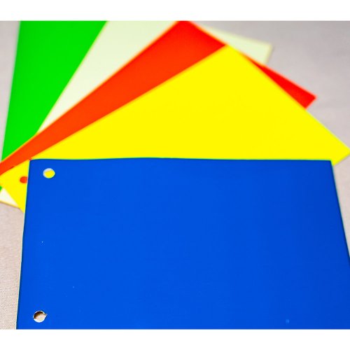 反射膜贴纸清除高可见性安全性高强度反射乙烯基胶带板